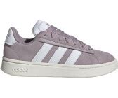 Adidas Grand Court Alpha Damen Preisvergleich